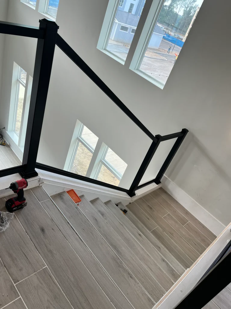 Aluminum vs Steel: Which Material Is Right for Your Next Project