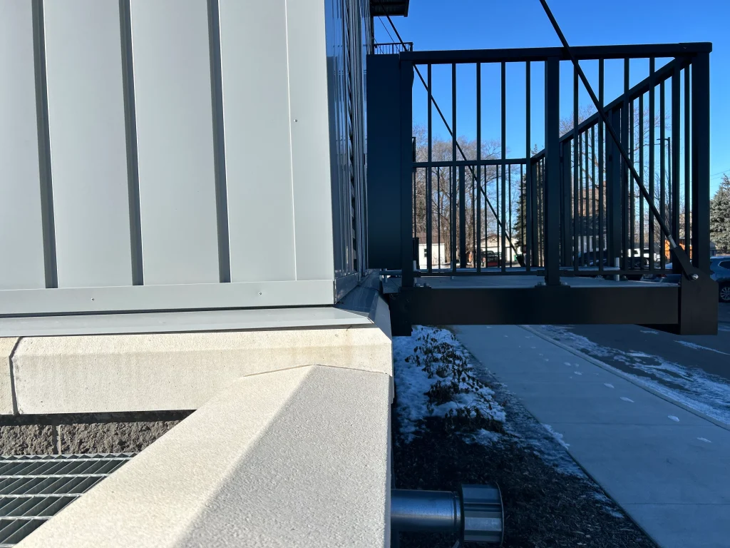 Aluminum Welding: Why It Requires Different Skills Than Welding Steel