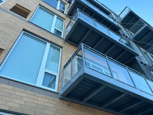 Blog