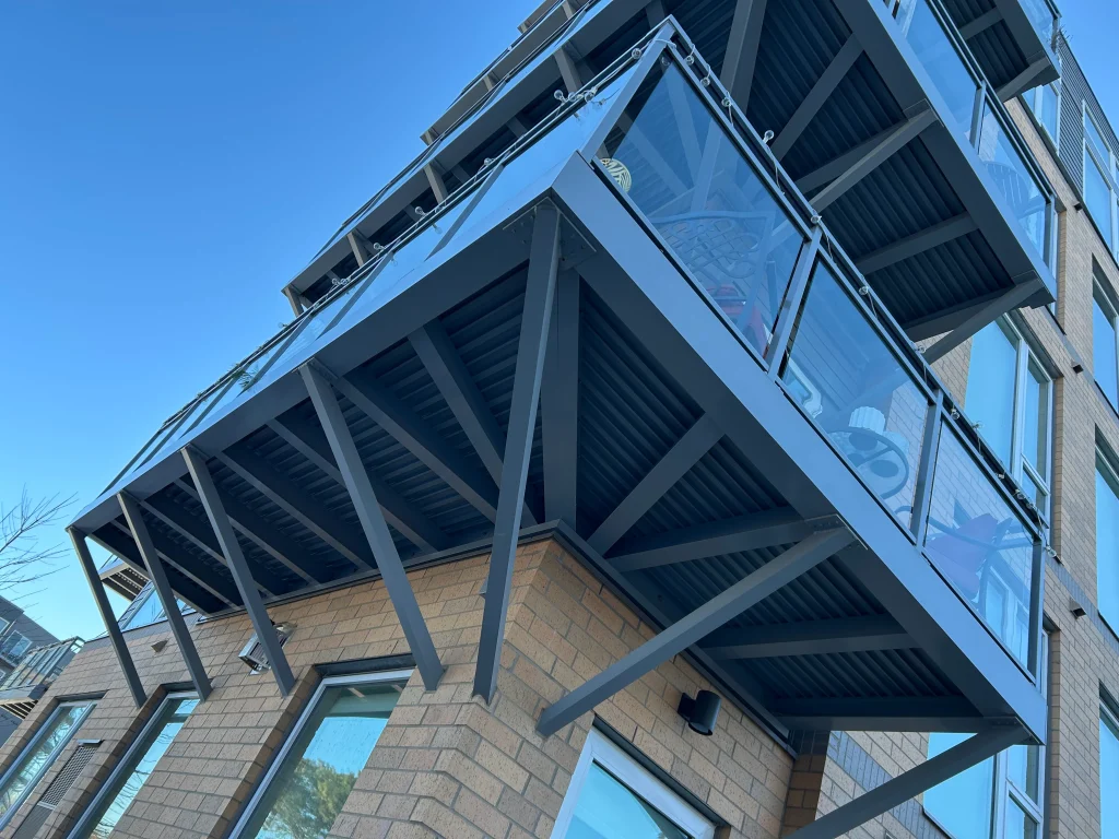 Aluminum Fabrication 101: What It Is and Why Businesses Choose It Over Steel