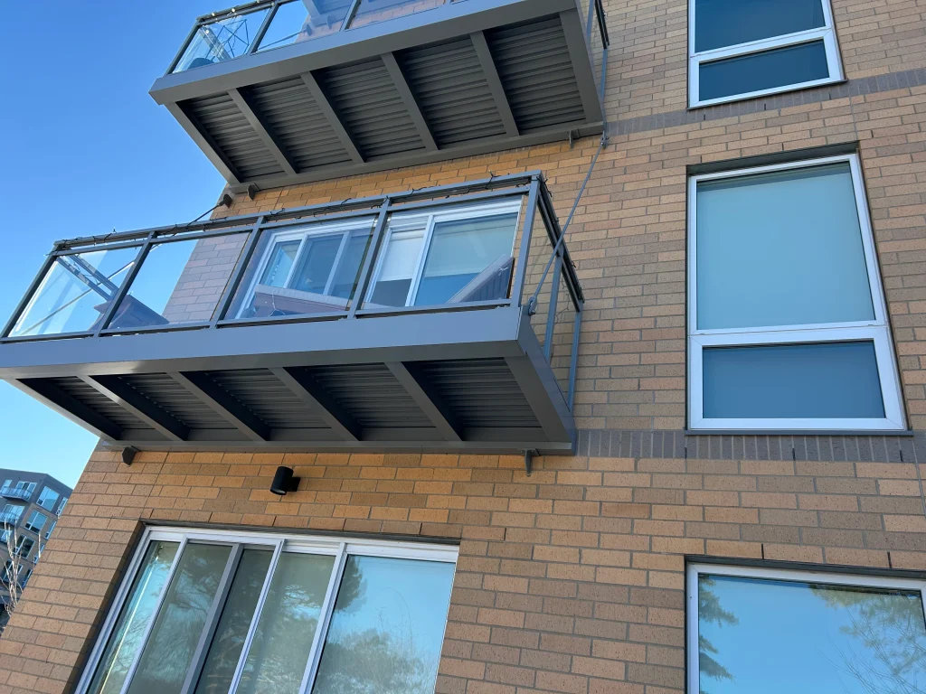 Common Aluminum Fabrication Mistakes and How Experienced Shops Avoid Them