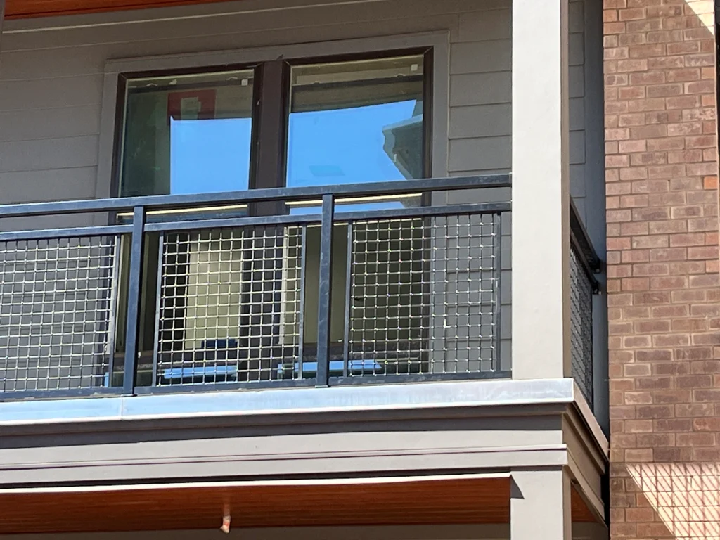 Marine-Grade Aluminum Fabrication: What Makes It Different